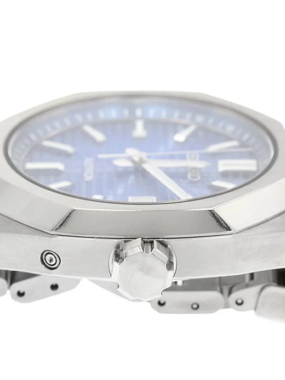SEIKO Astron Nexter SBXY061/7B72-0AF0 Solar Powered Radio Men's Watch_960002